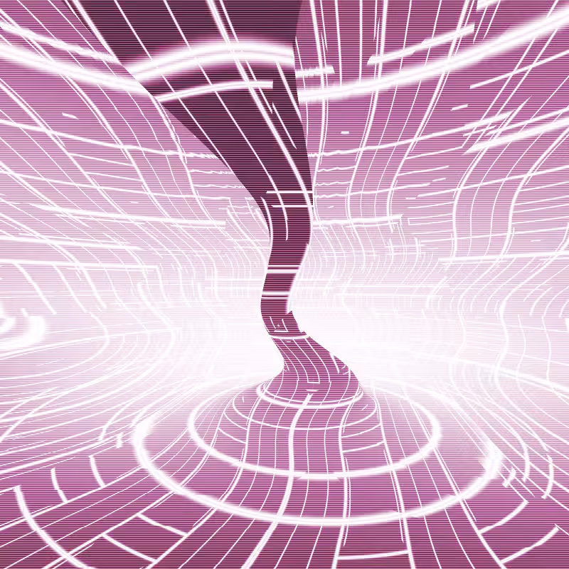 Tech Twister #87