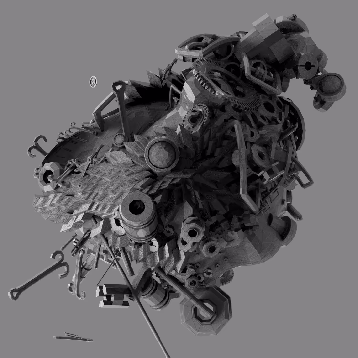 chaos.01