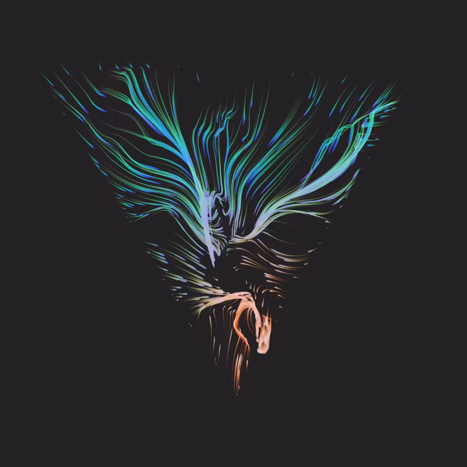 Vortex #472