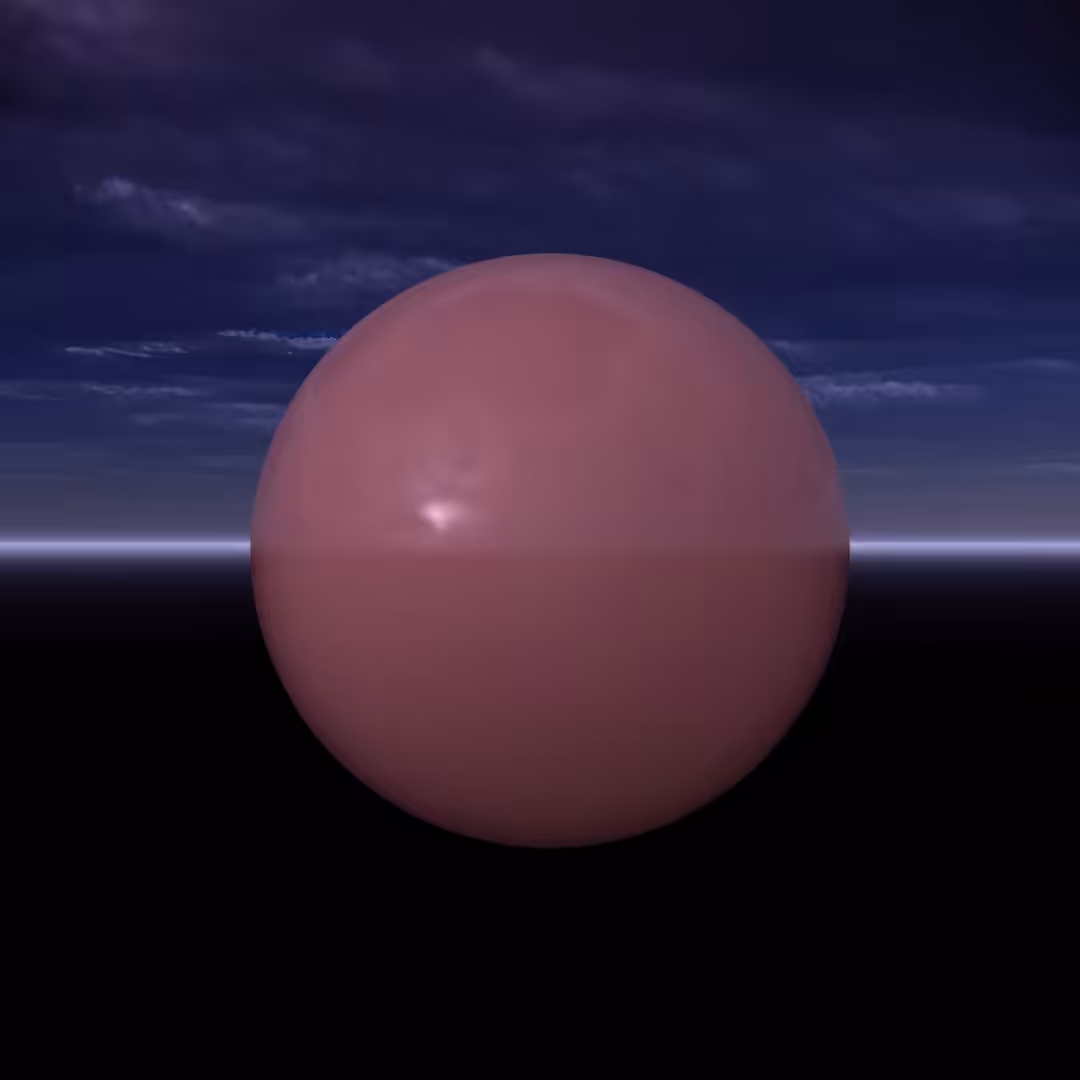 wonderblob 028