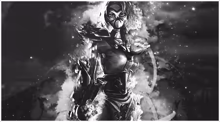 AKALI