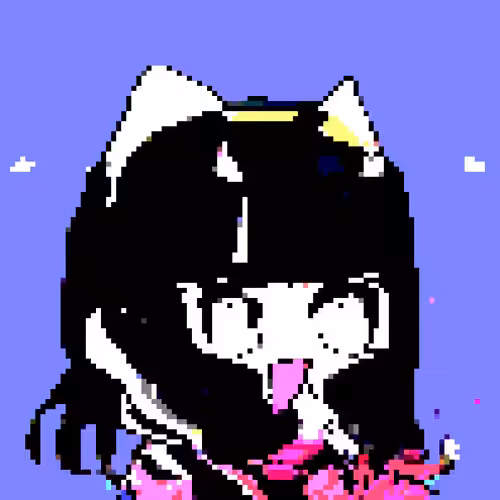 tubbypxgan: #1153