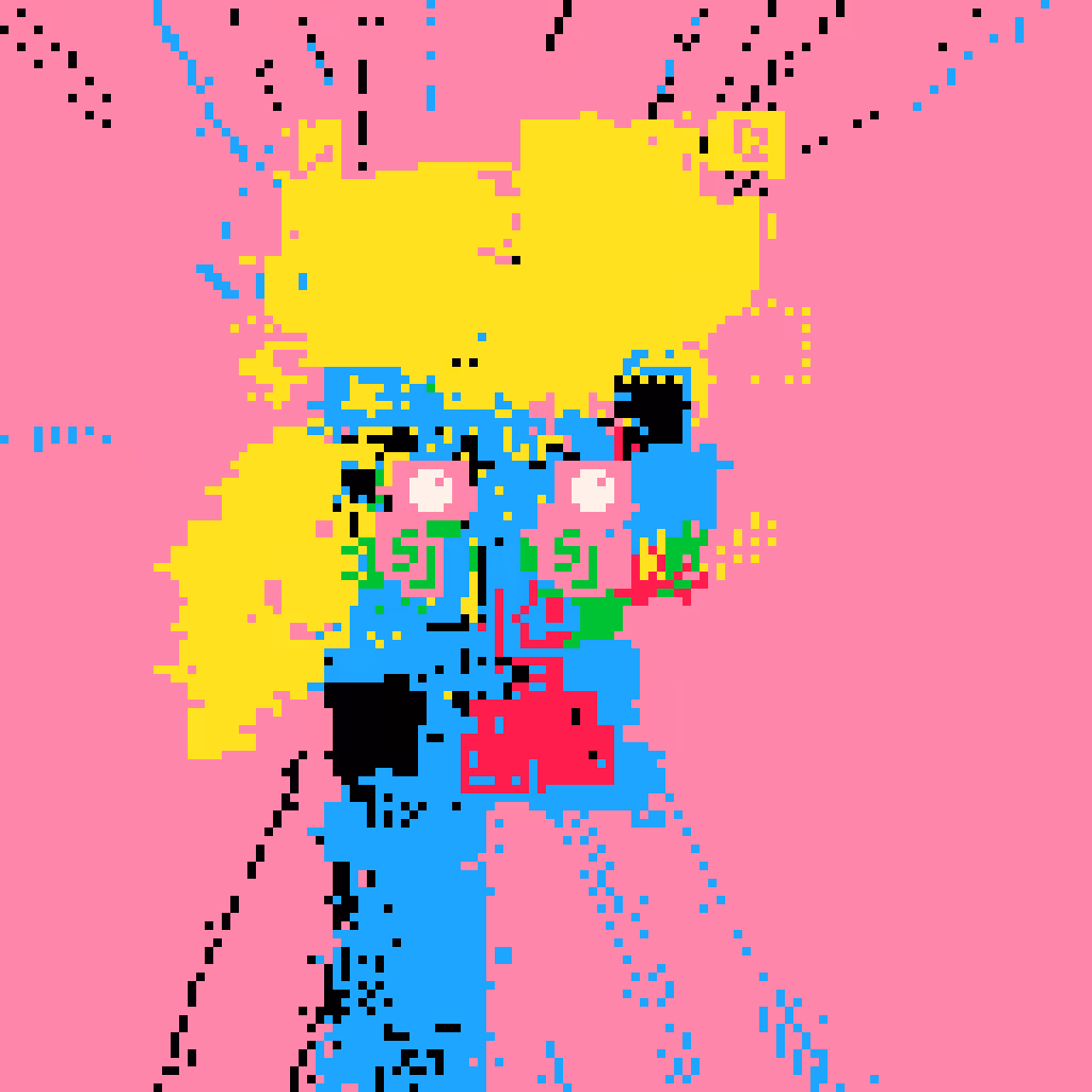 pico_punk_generator_generator.p8 #136