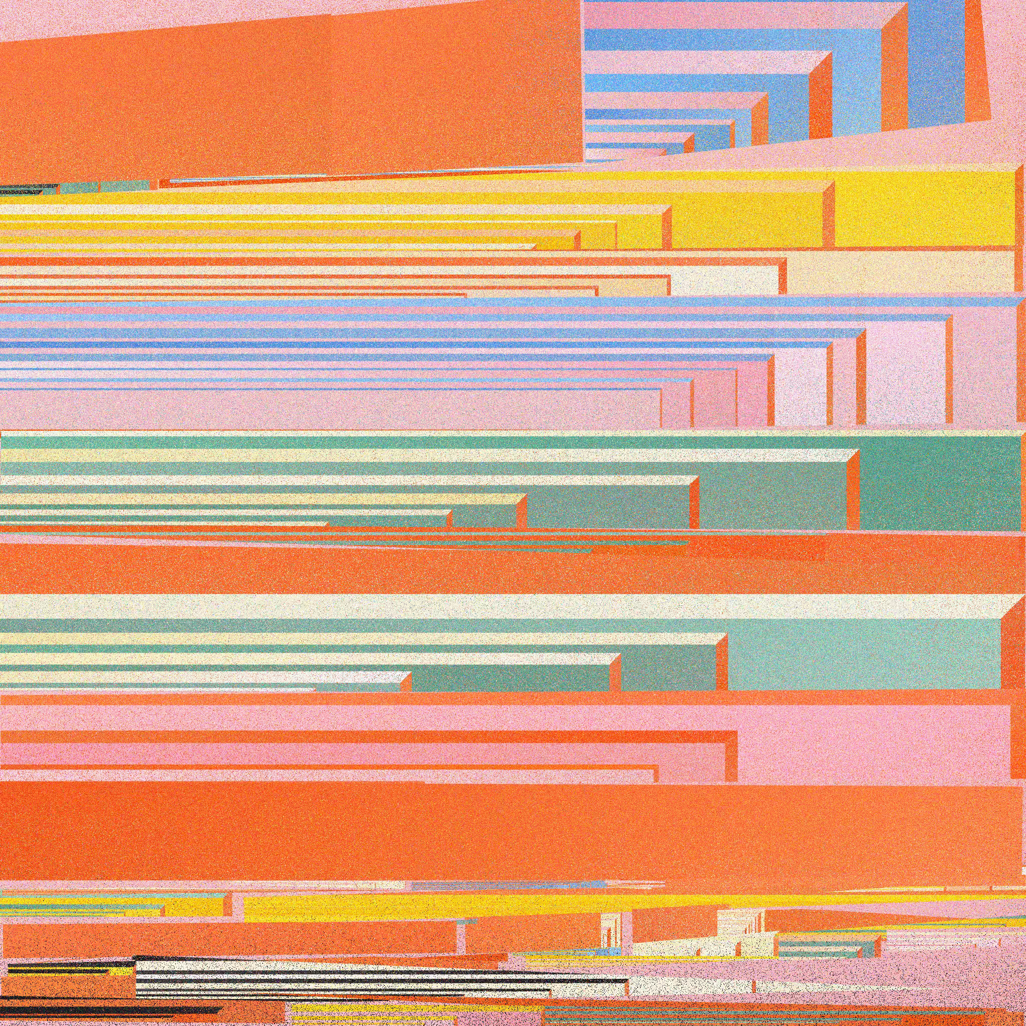 Bistable Perception #28