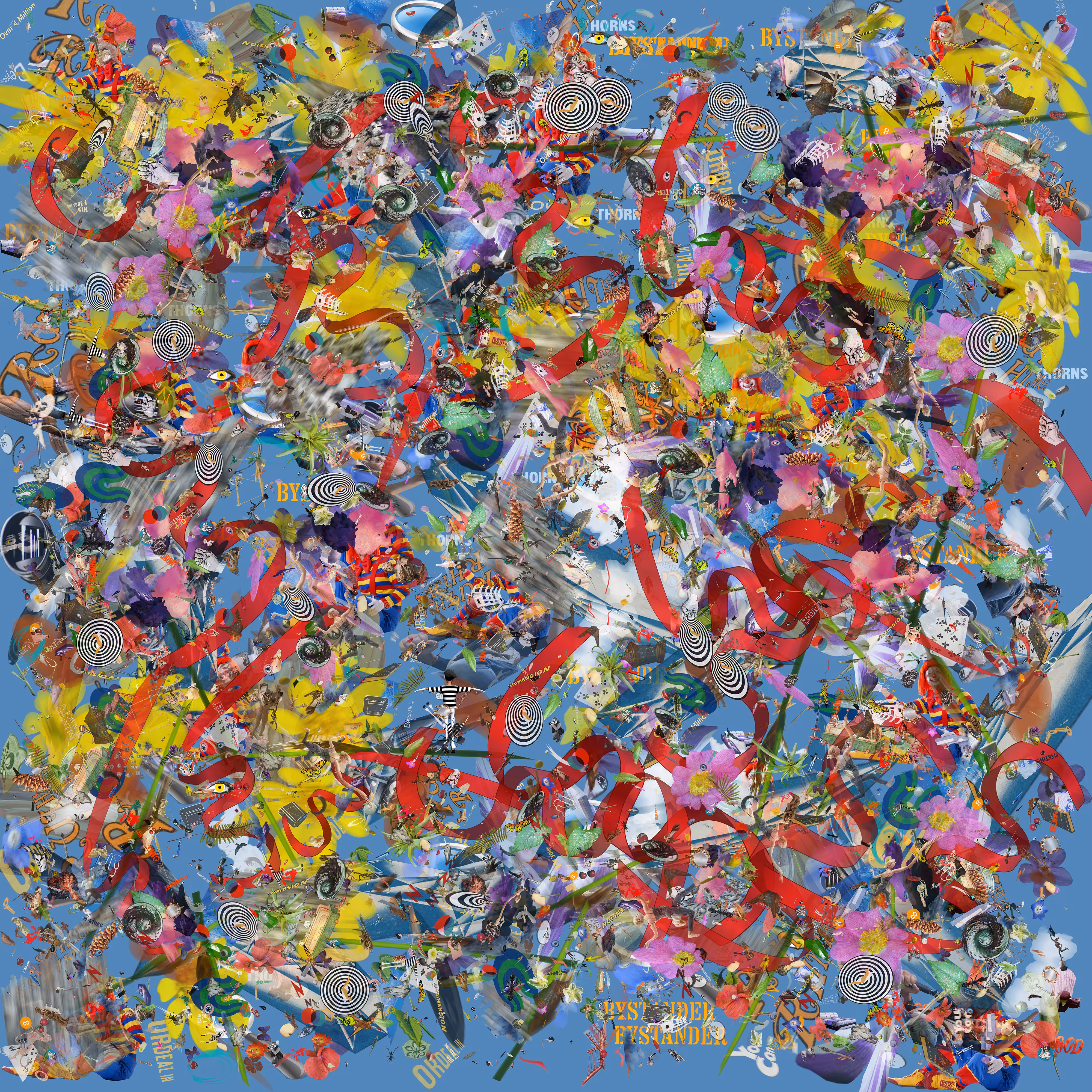 IMAGE_POLLOCK_4K_4_5109