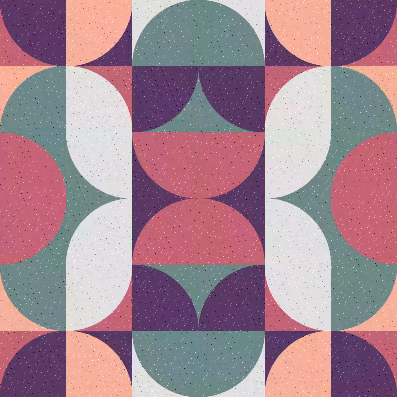 Unique Forms #132