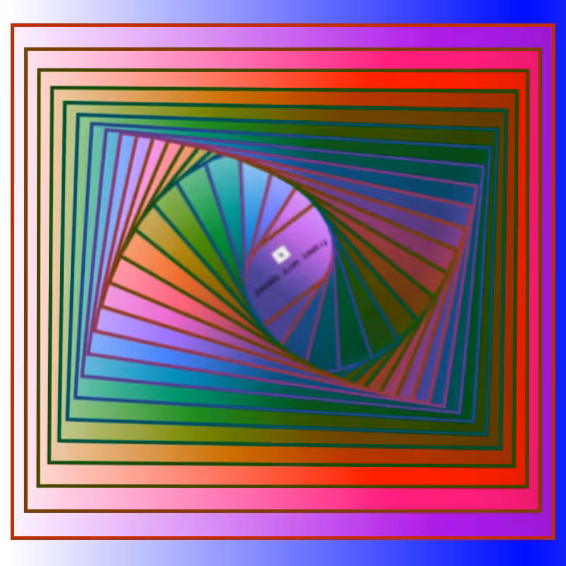 <iframes> #284