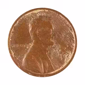 CENTS #1176