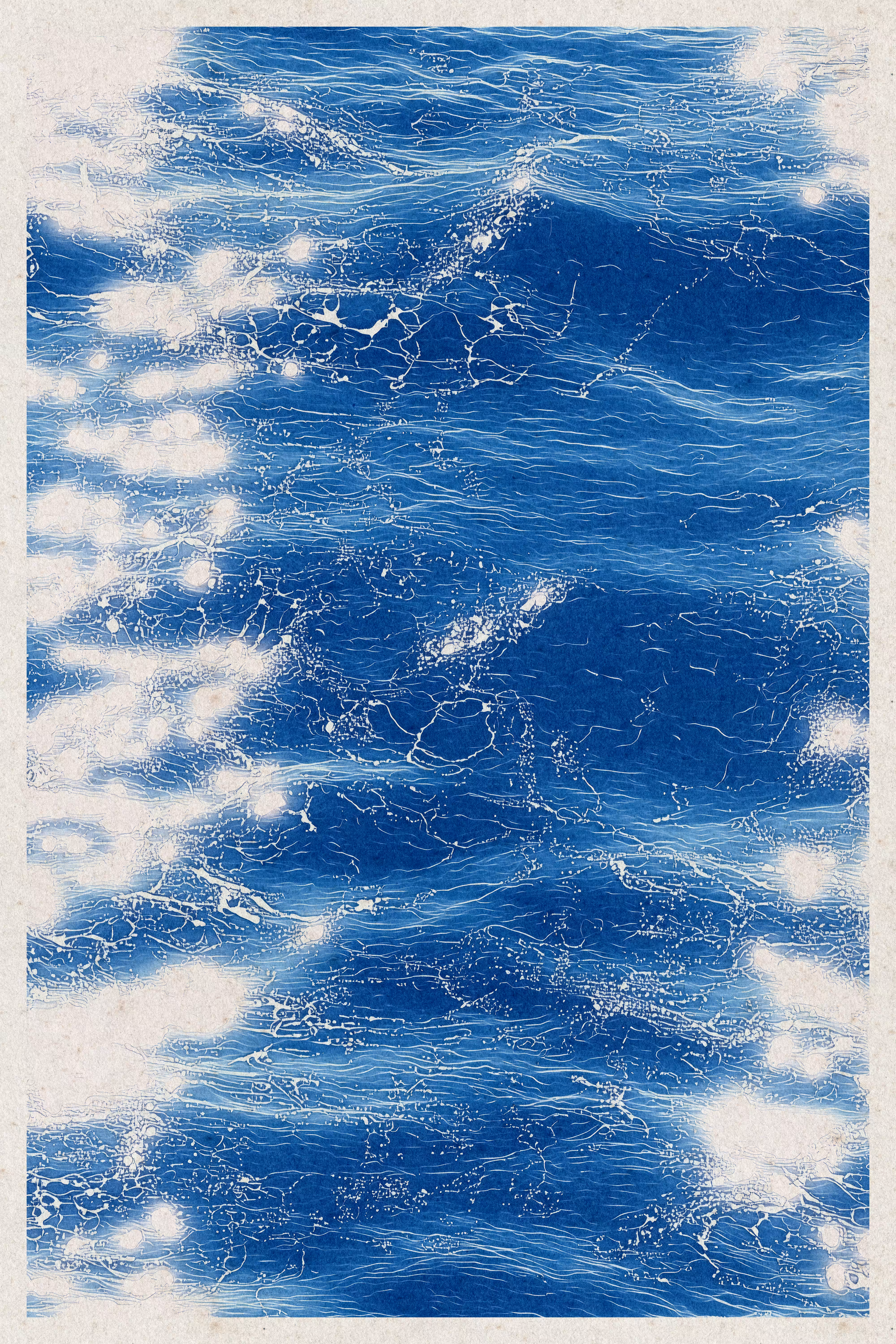waves #16