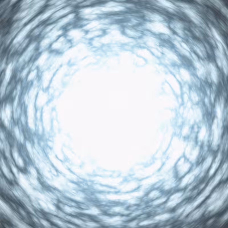 Singularity #223