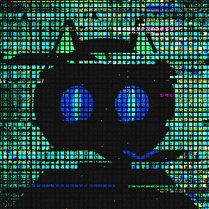 XATS: XAT #890