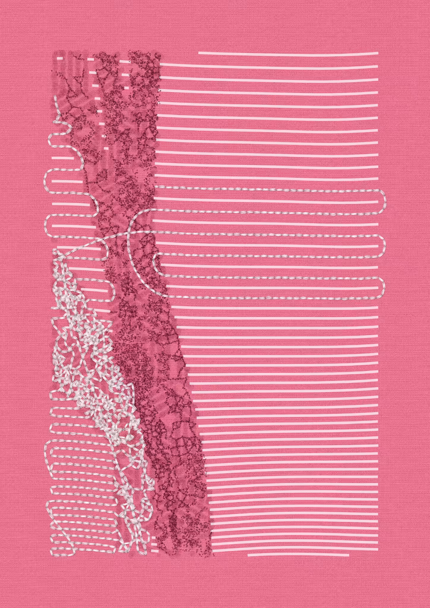 Aux Arbres #43459