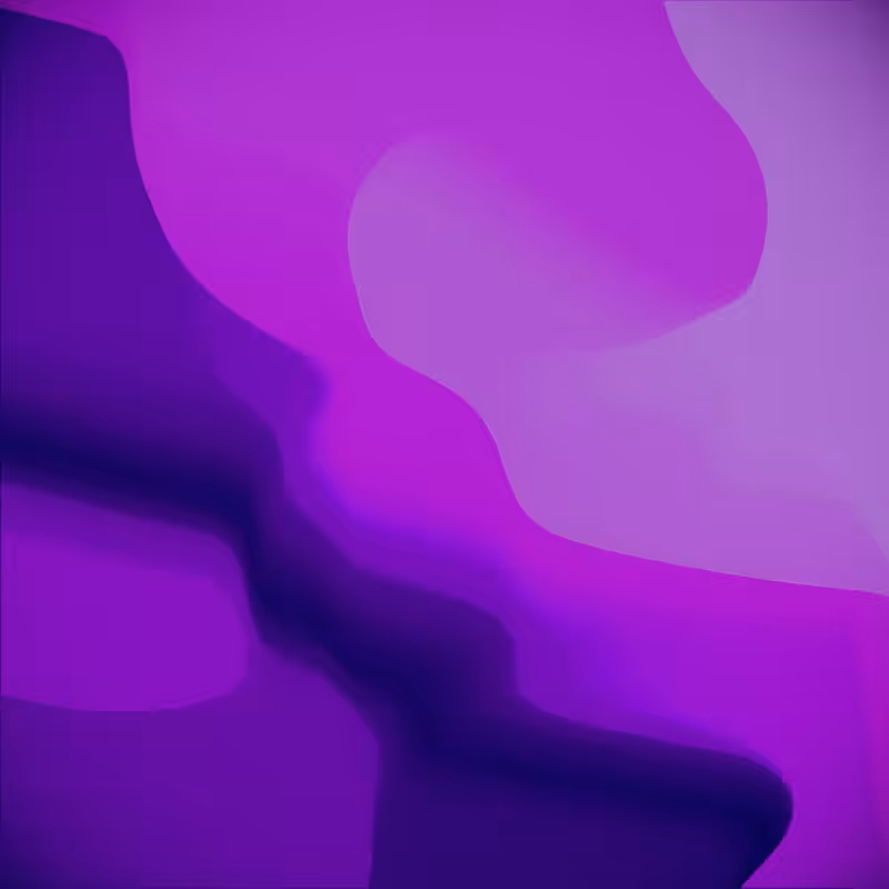 Color Clouds #43