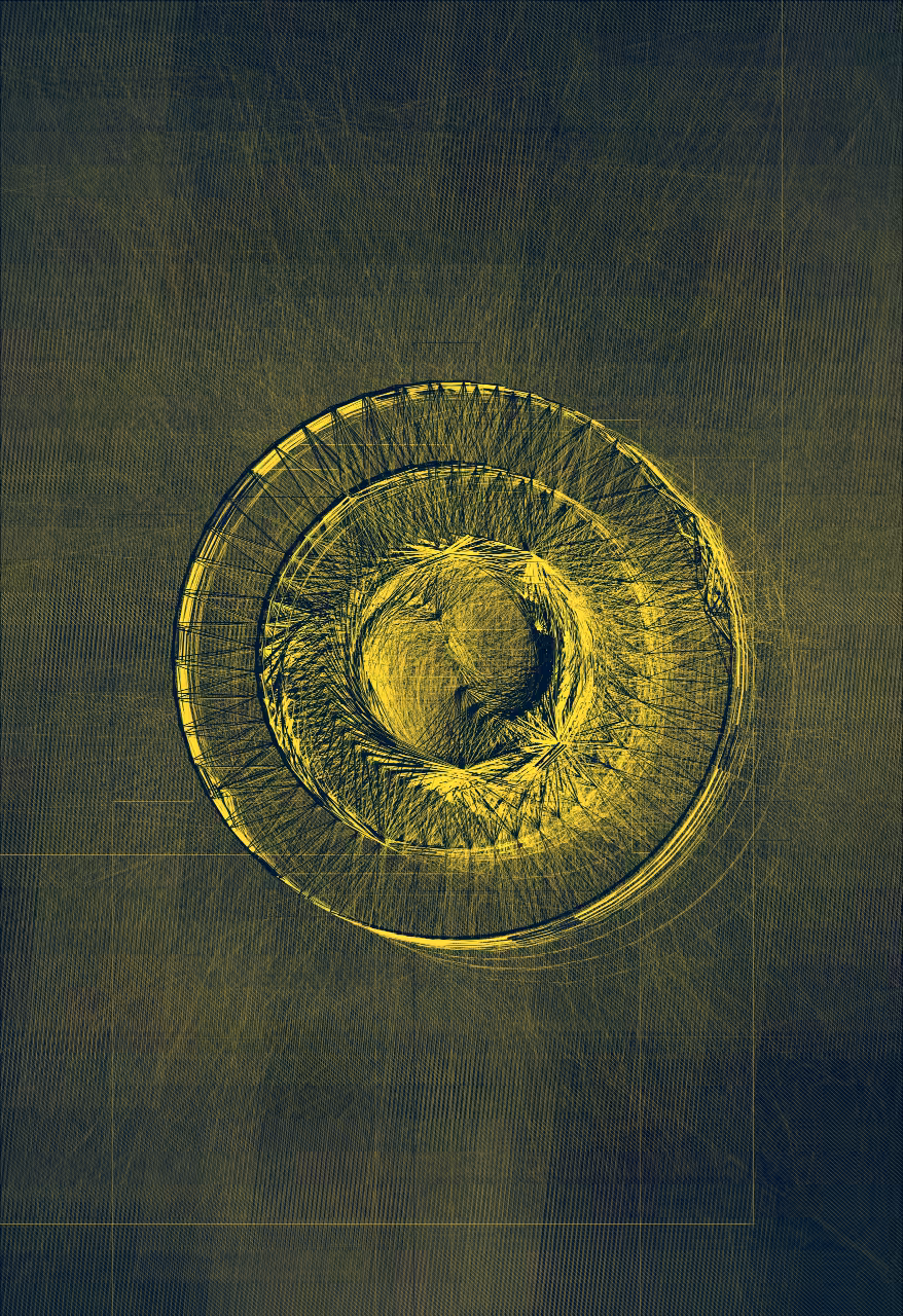  θ  #183