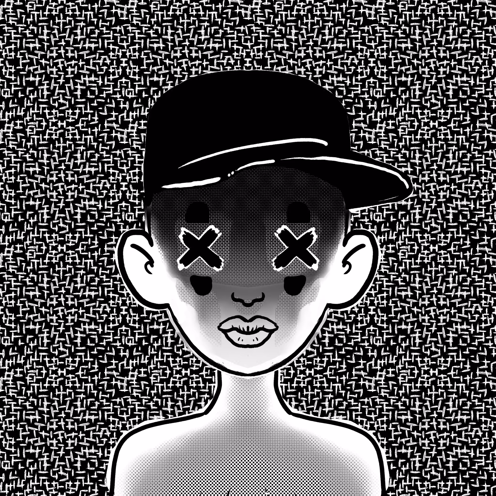 V0iD #384
