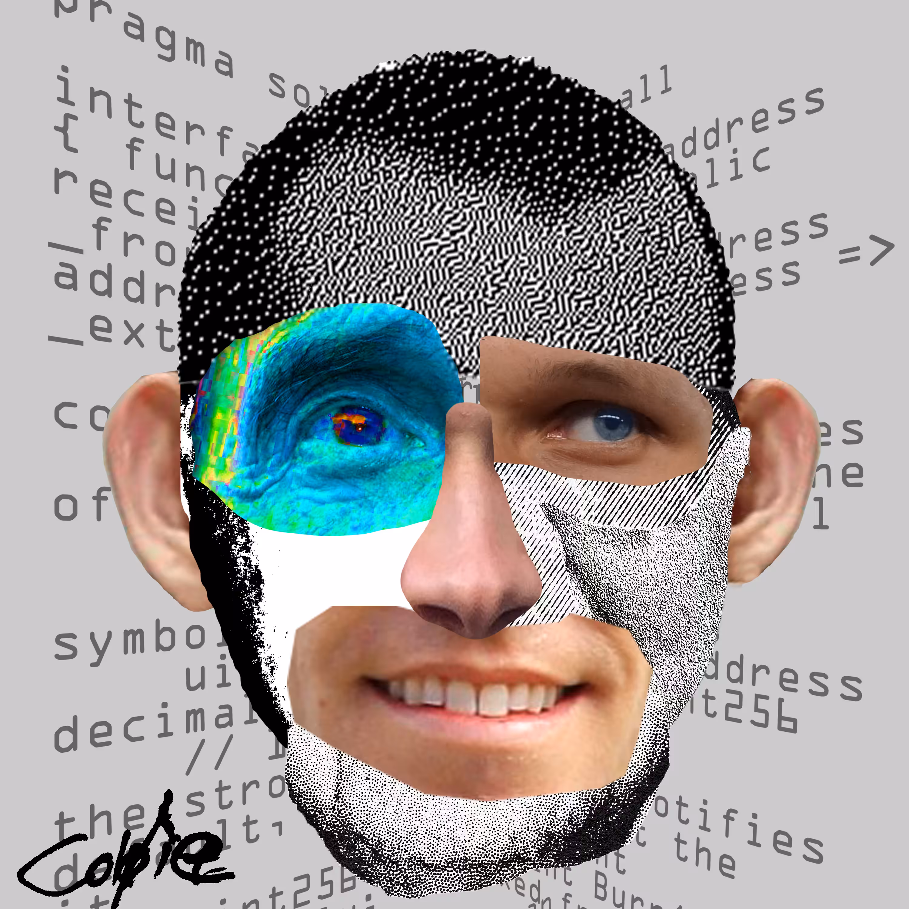 DecentralEyesMashup: DEyes #594