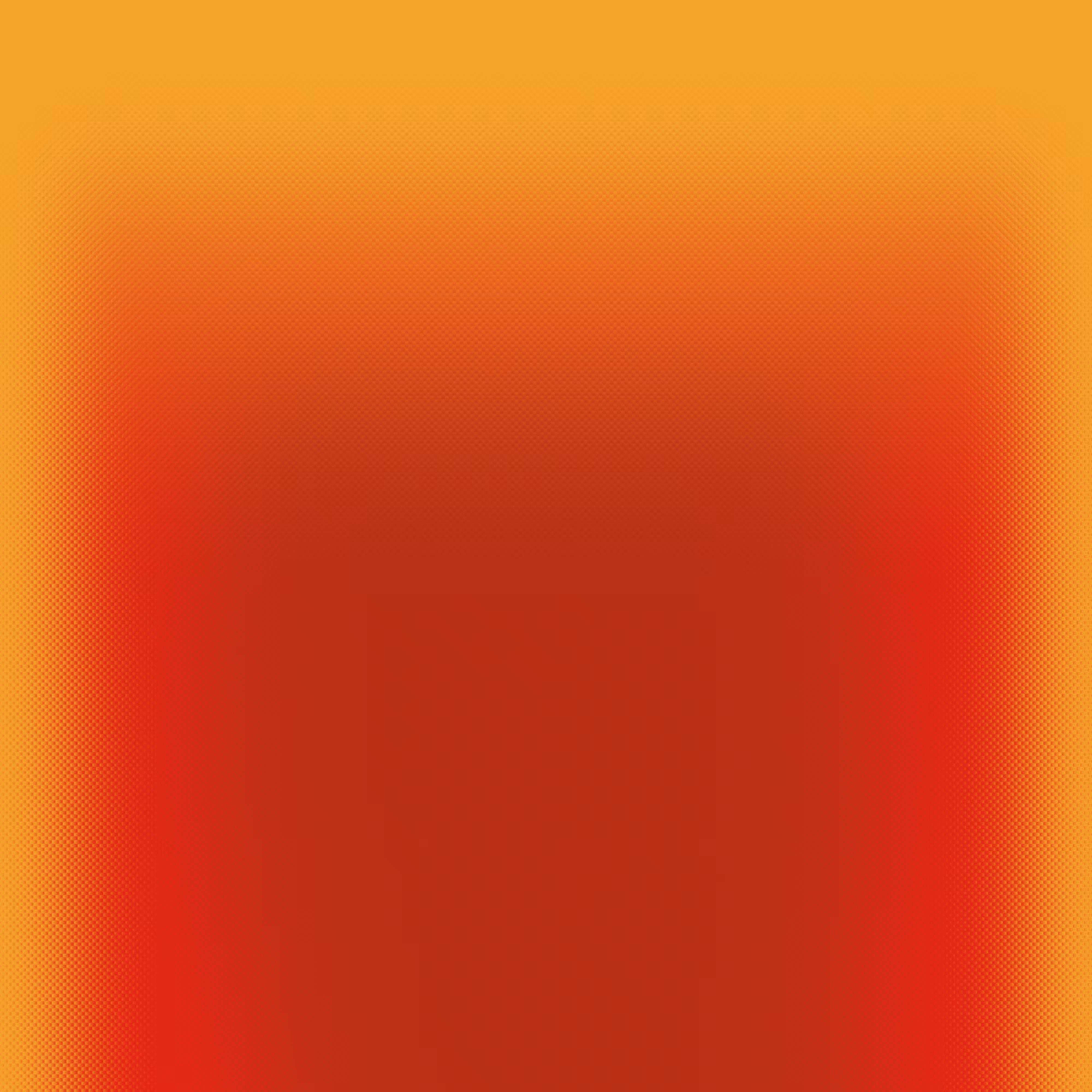 colores de otoño