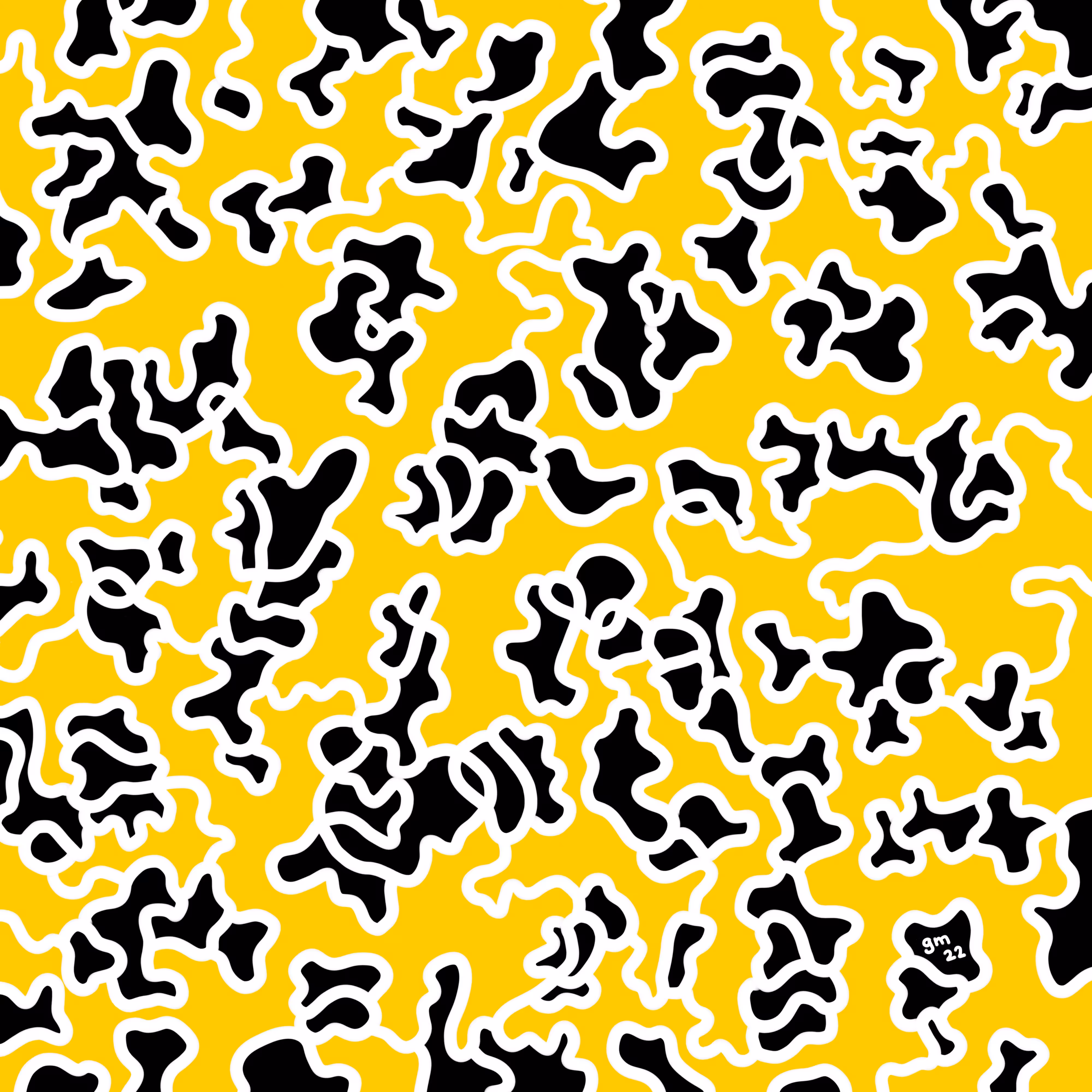 Episode 002: Tamagoyaki Dreams