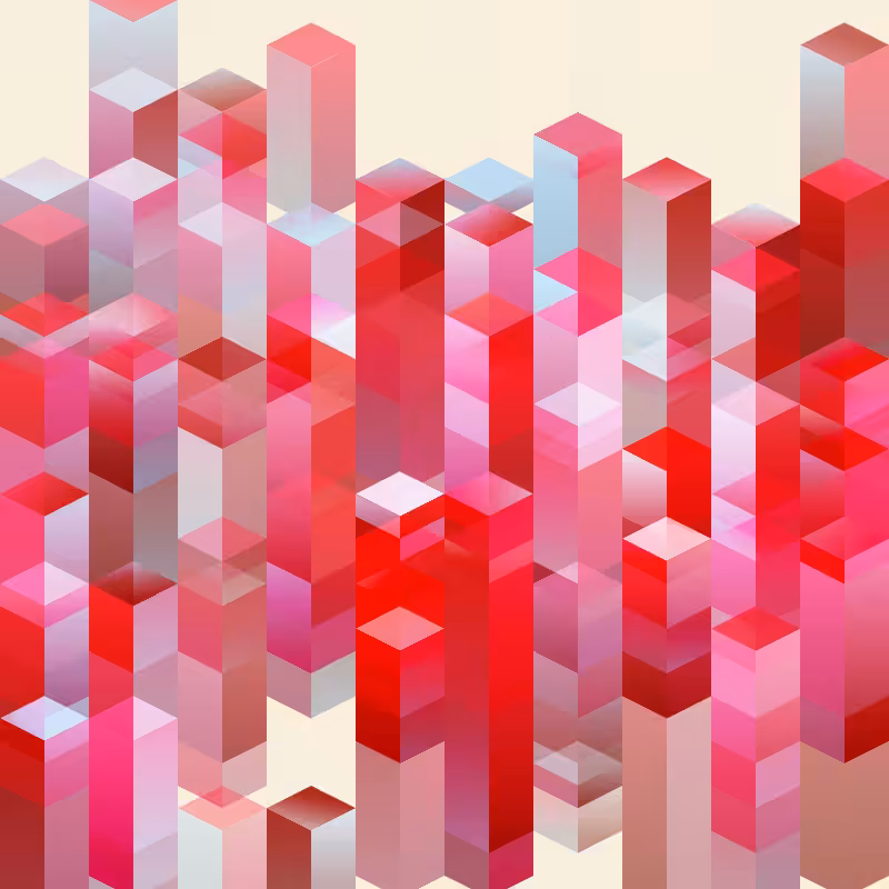 Isogrid #153