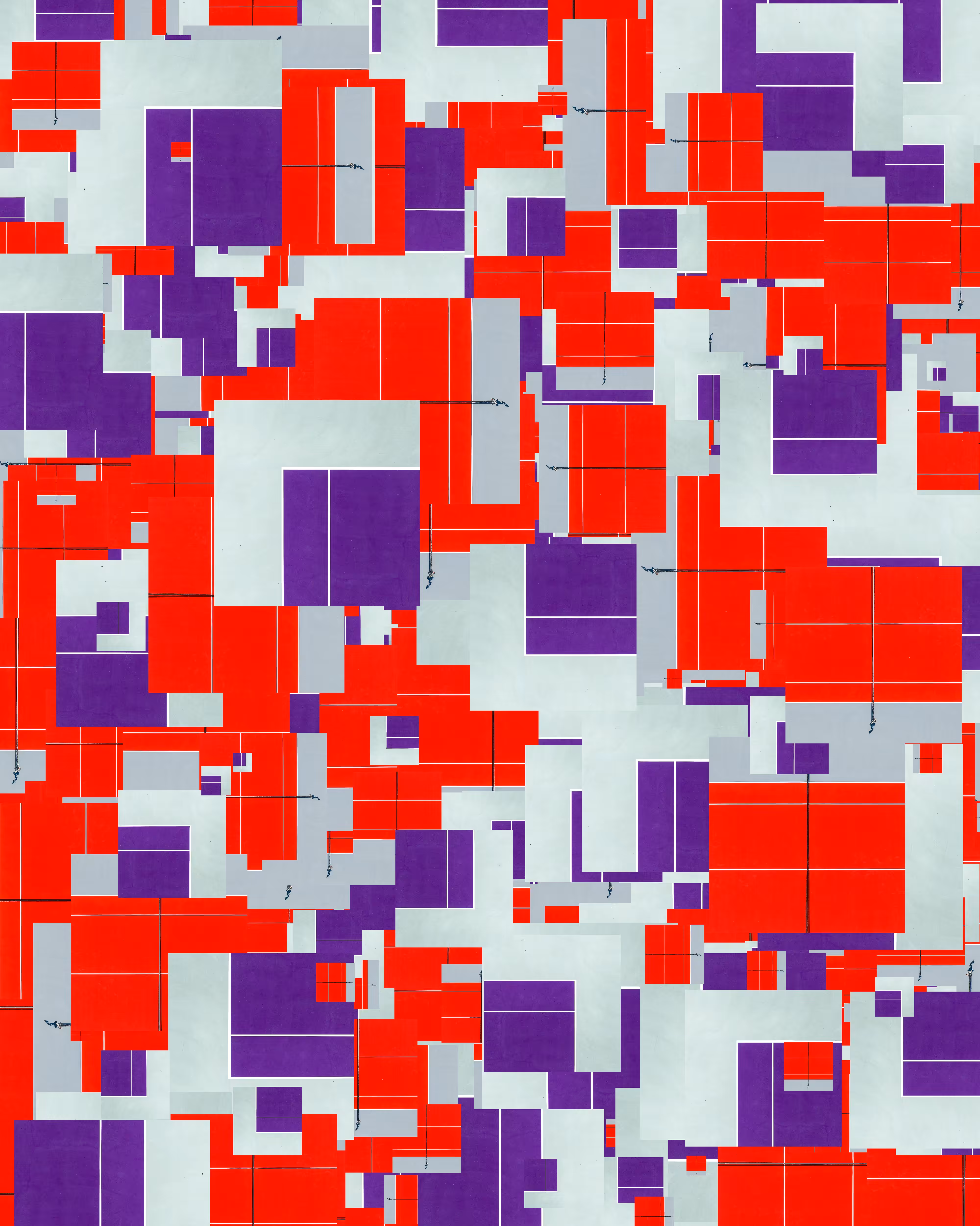 CANVAS: 491