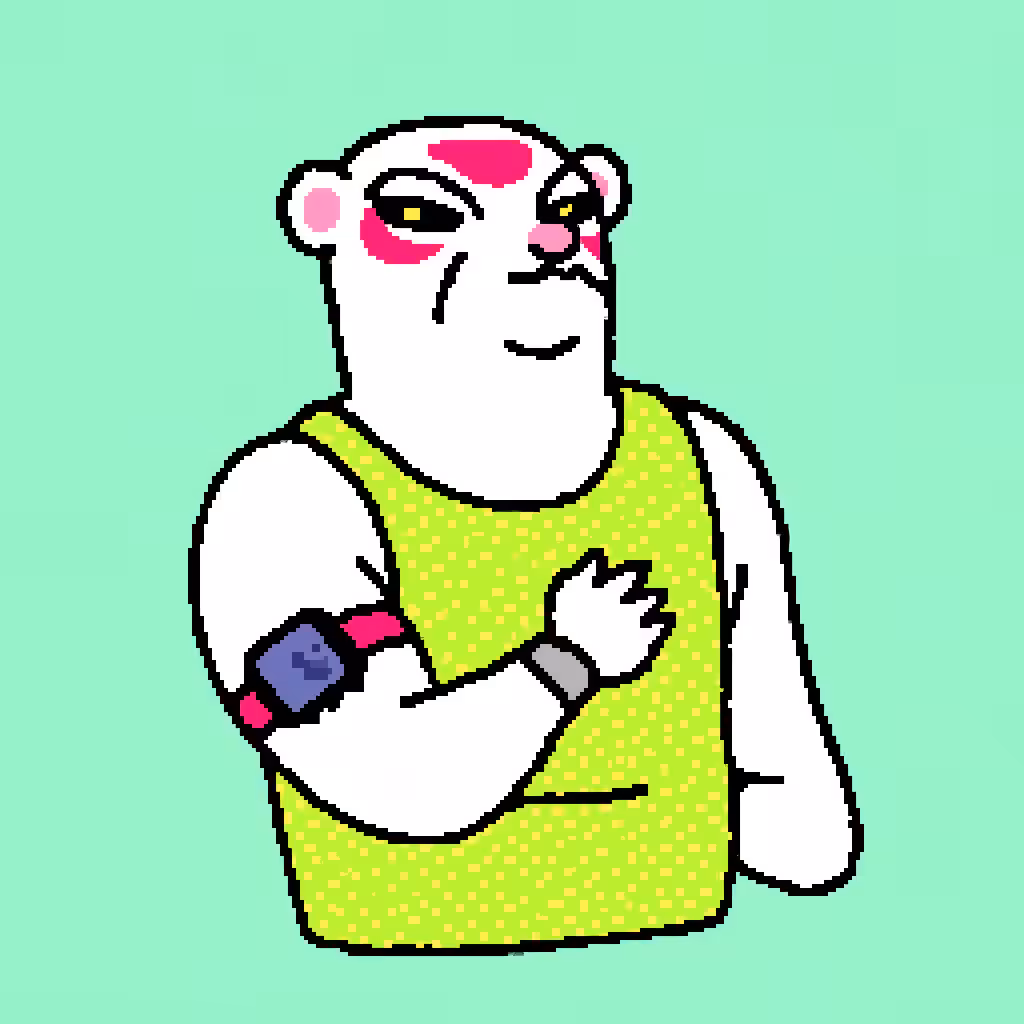 MorphNado