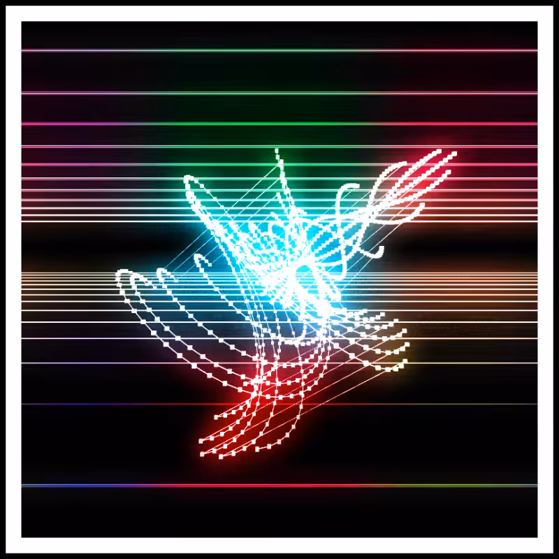 Scyre #6