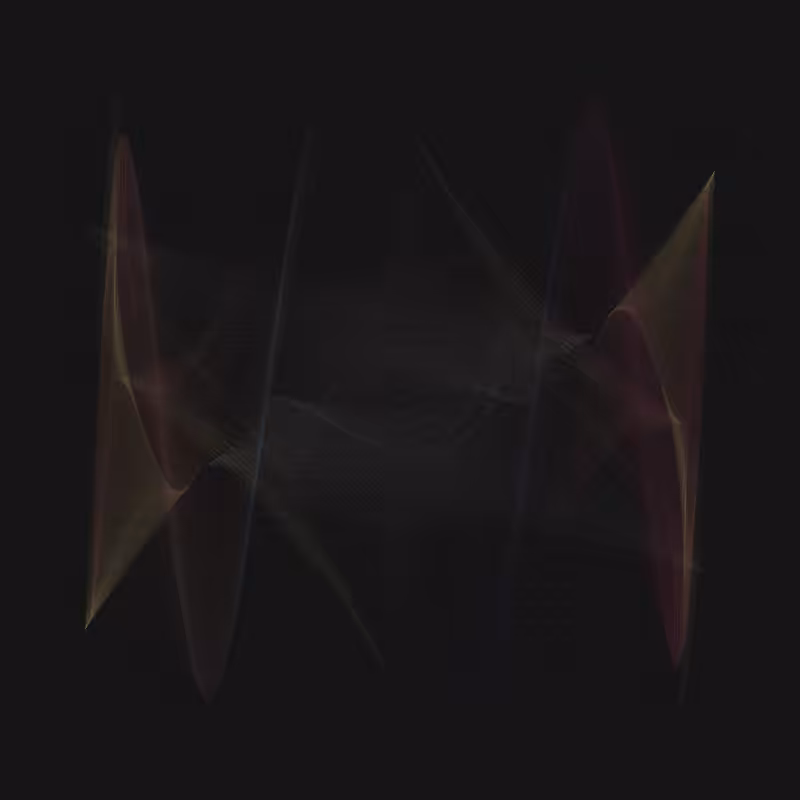 polar waves #18