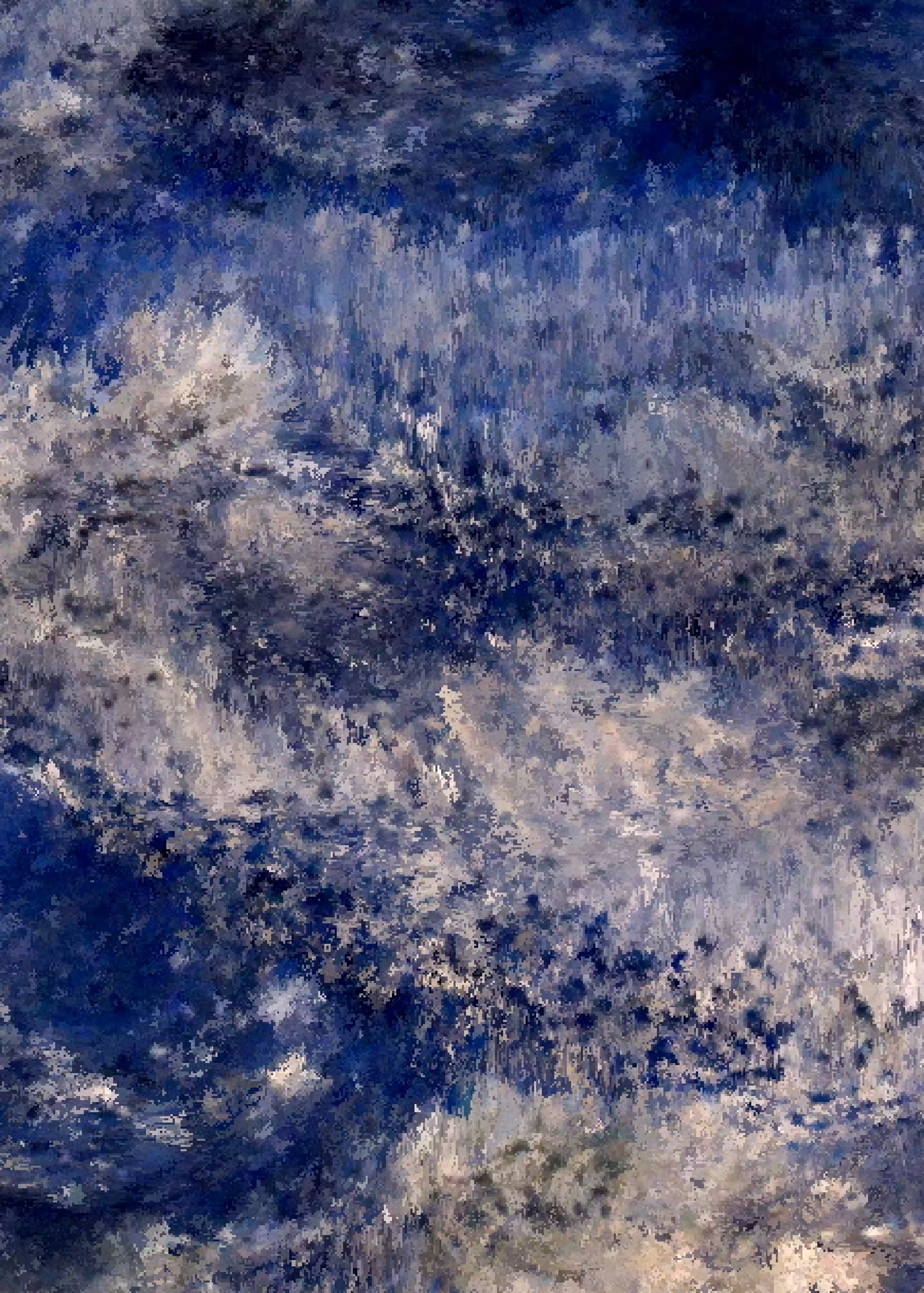 Storms XS : Storm #06__K01_01594-04