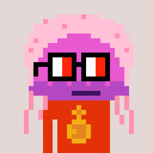 TezNouns: Teznouns