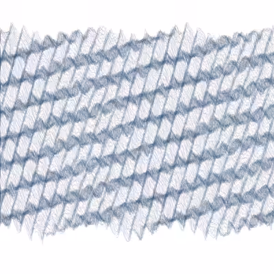 Strata #12