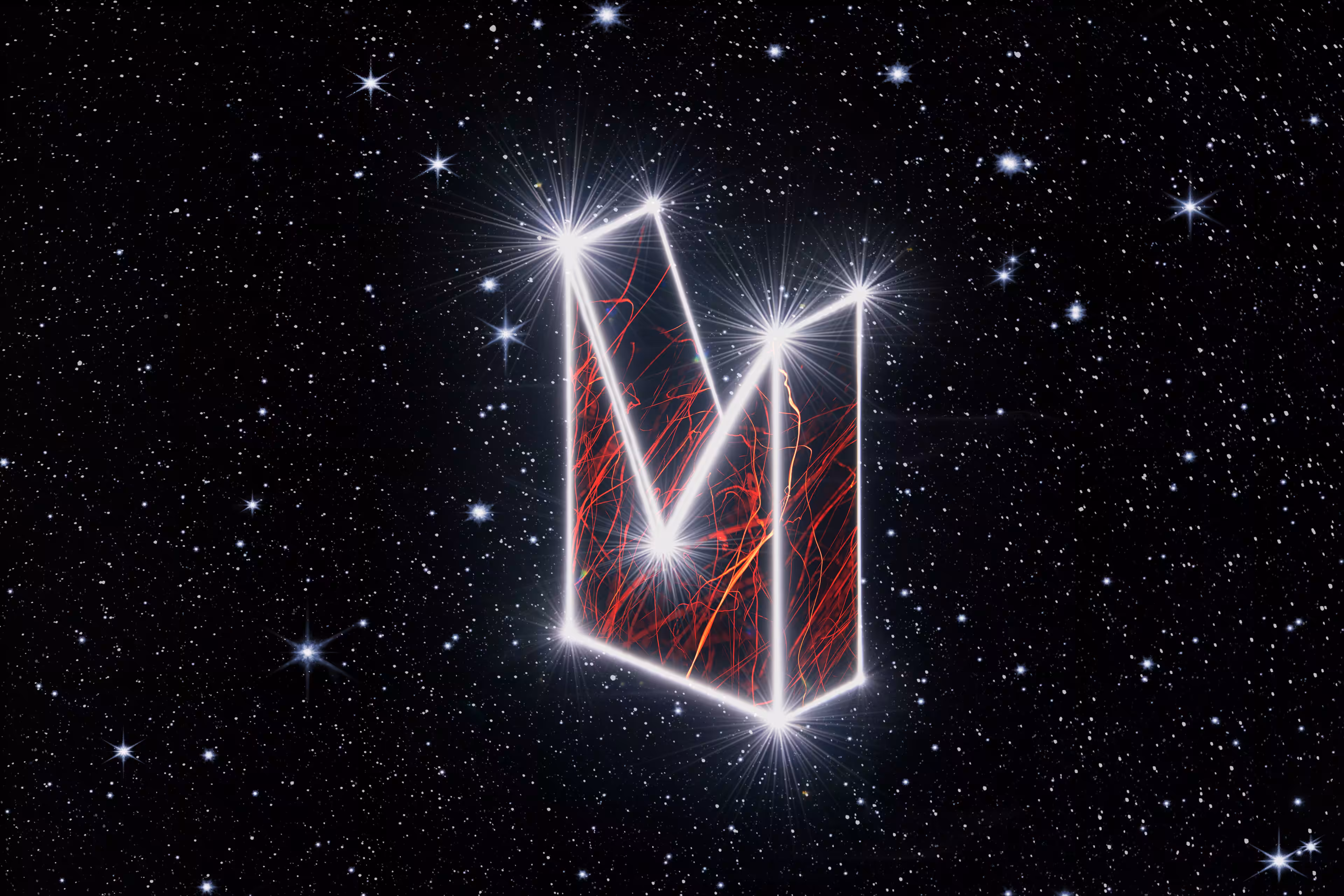 MONOLITH x FROST #55