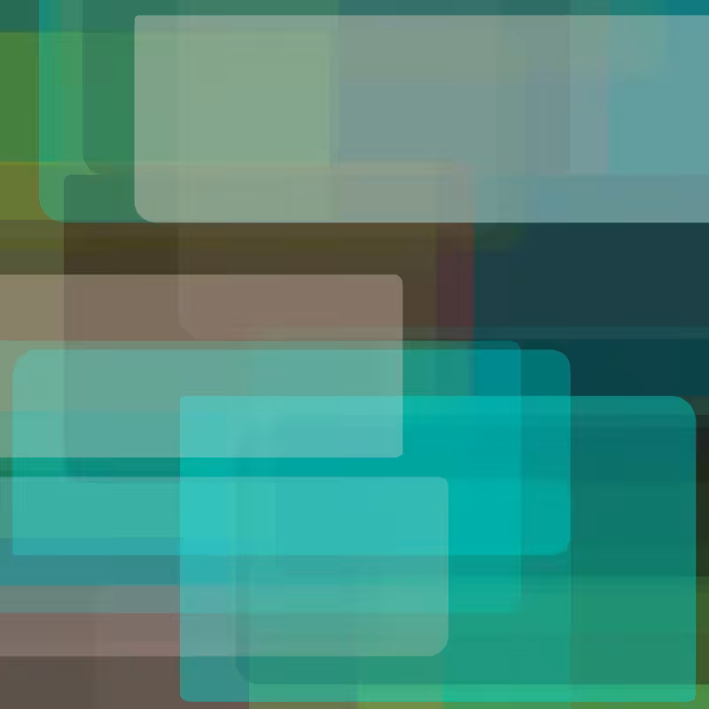 Painting Color Combinations #001 #4