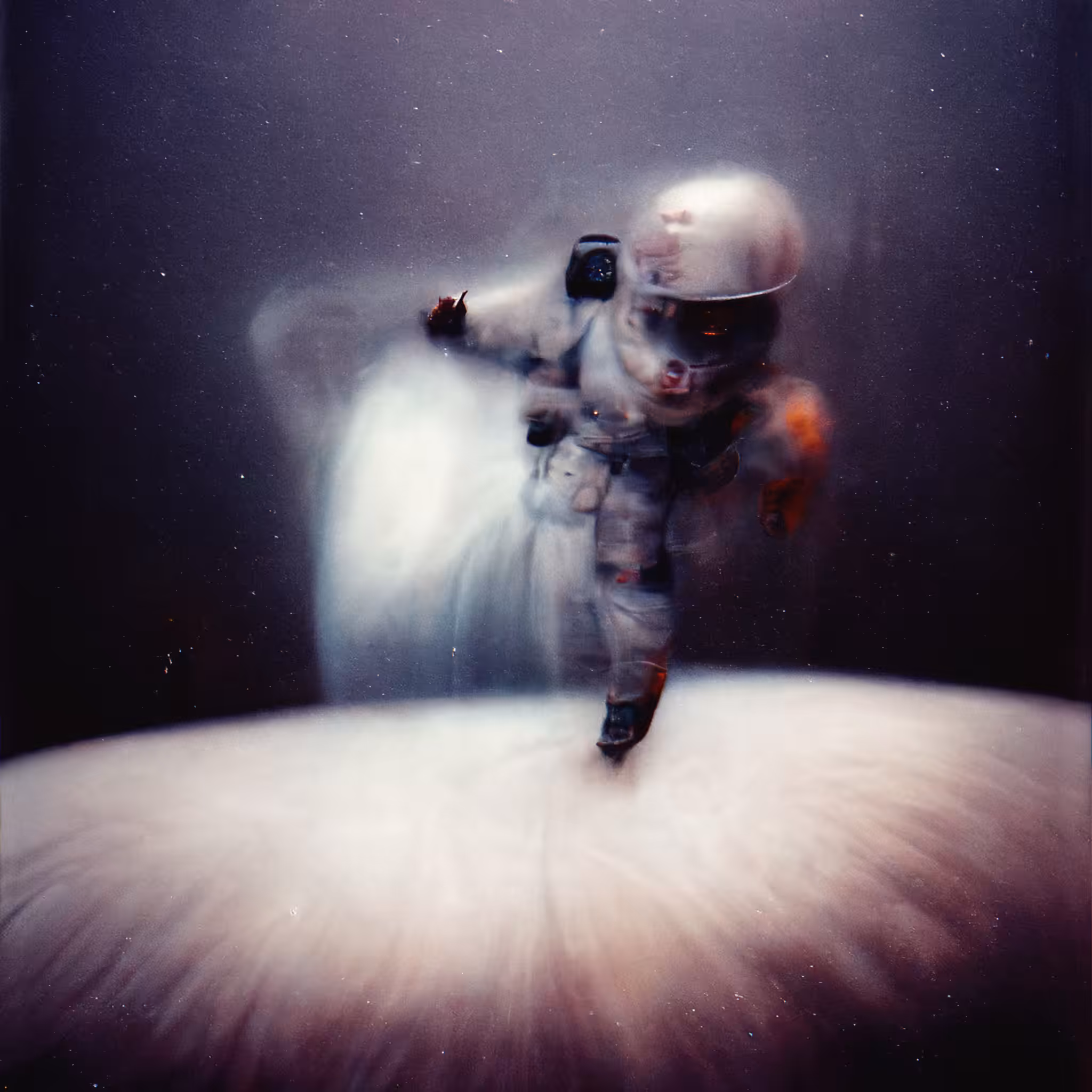 Gargantua