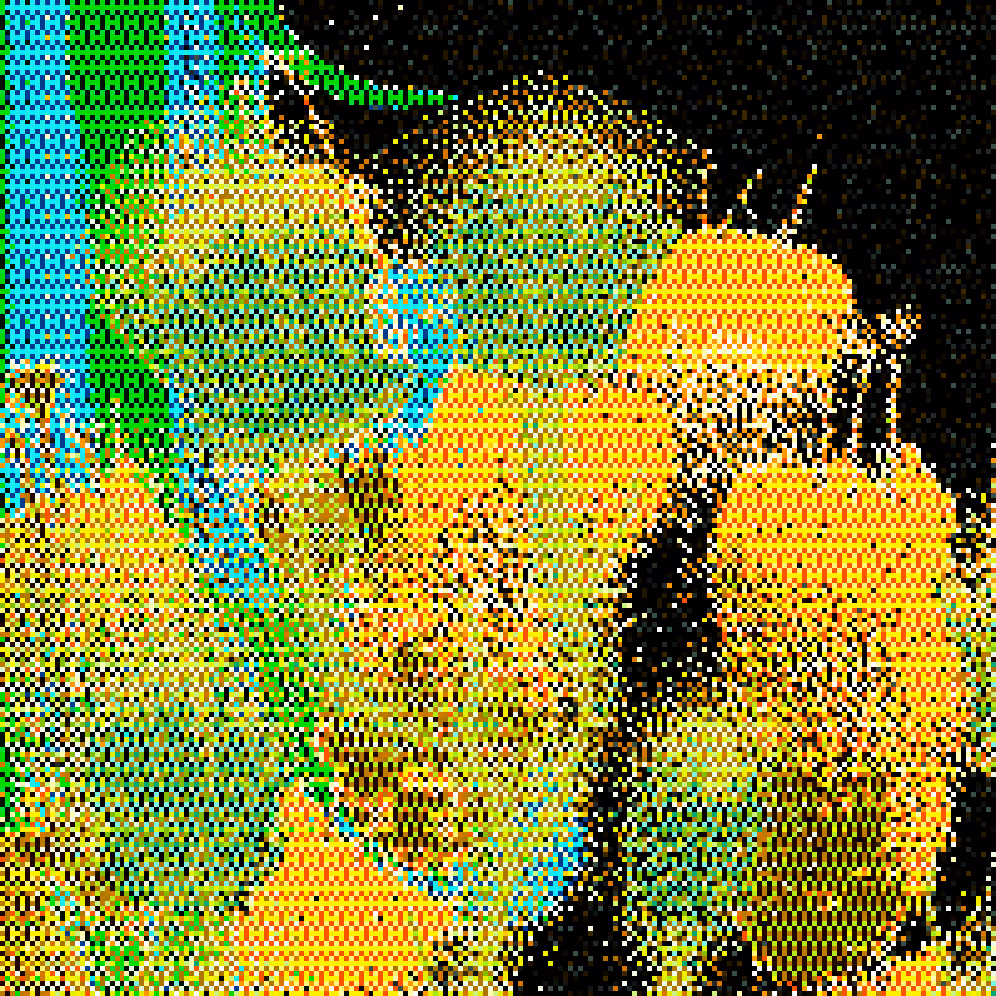 PX of Onablo #164