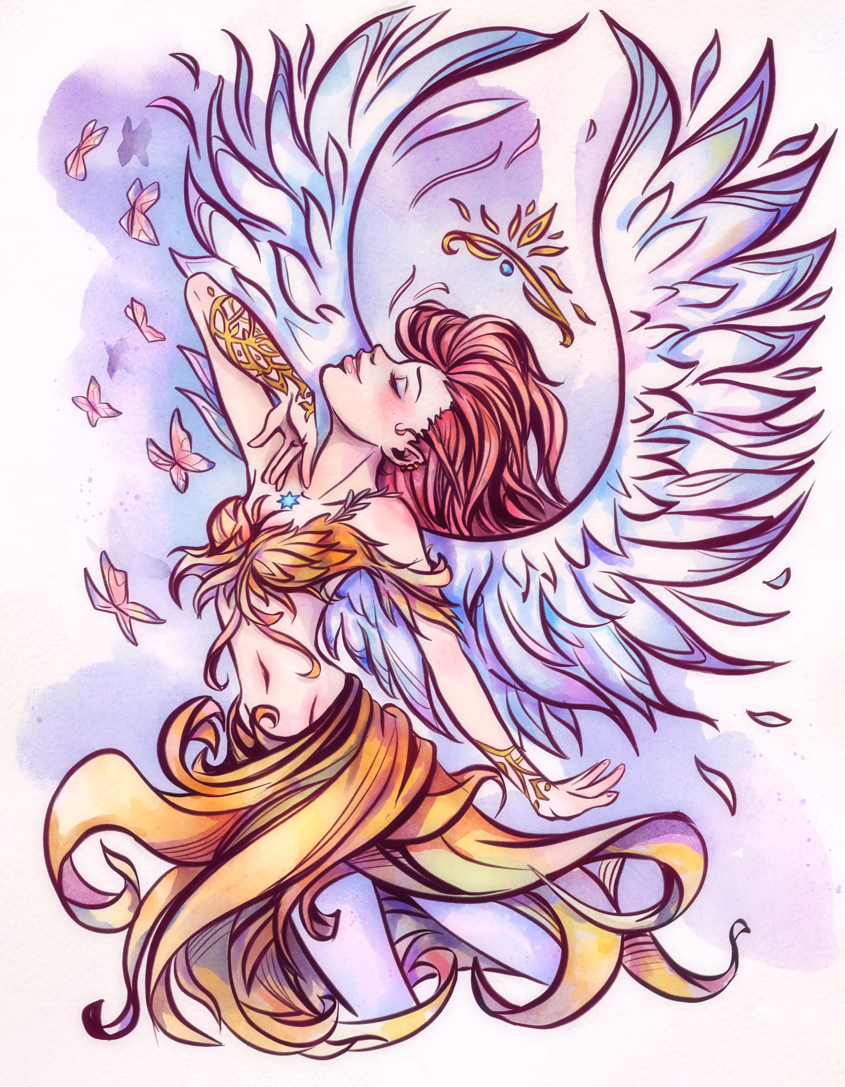 Liberty