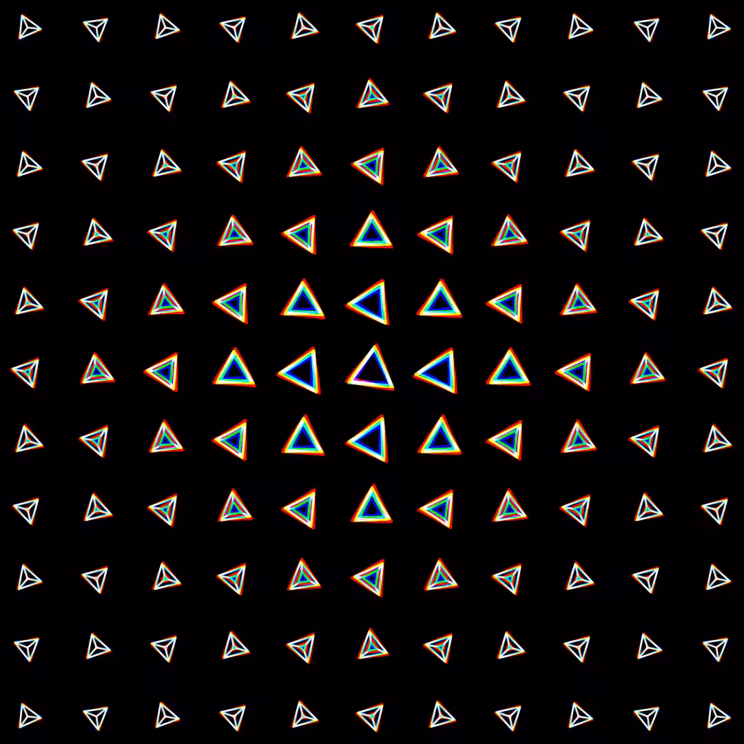 Time Grid #3