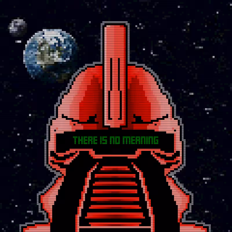 Cylon Invasion #159