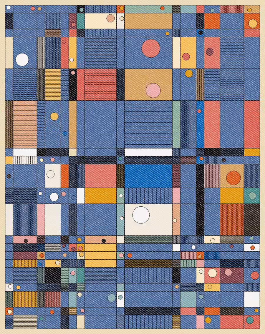 Zometric #169