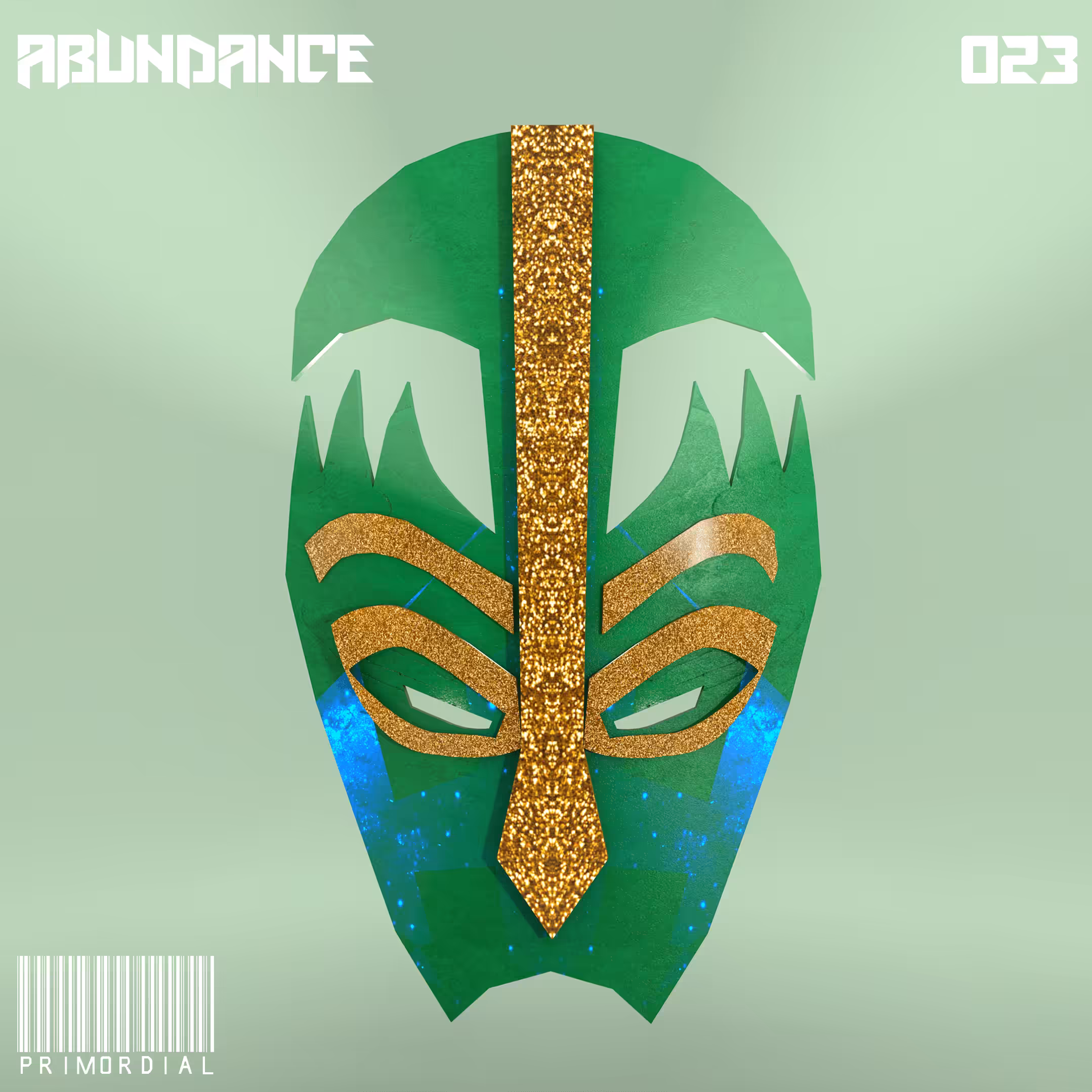 ABUNDANCE
