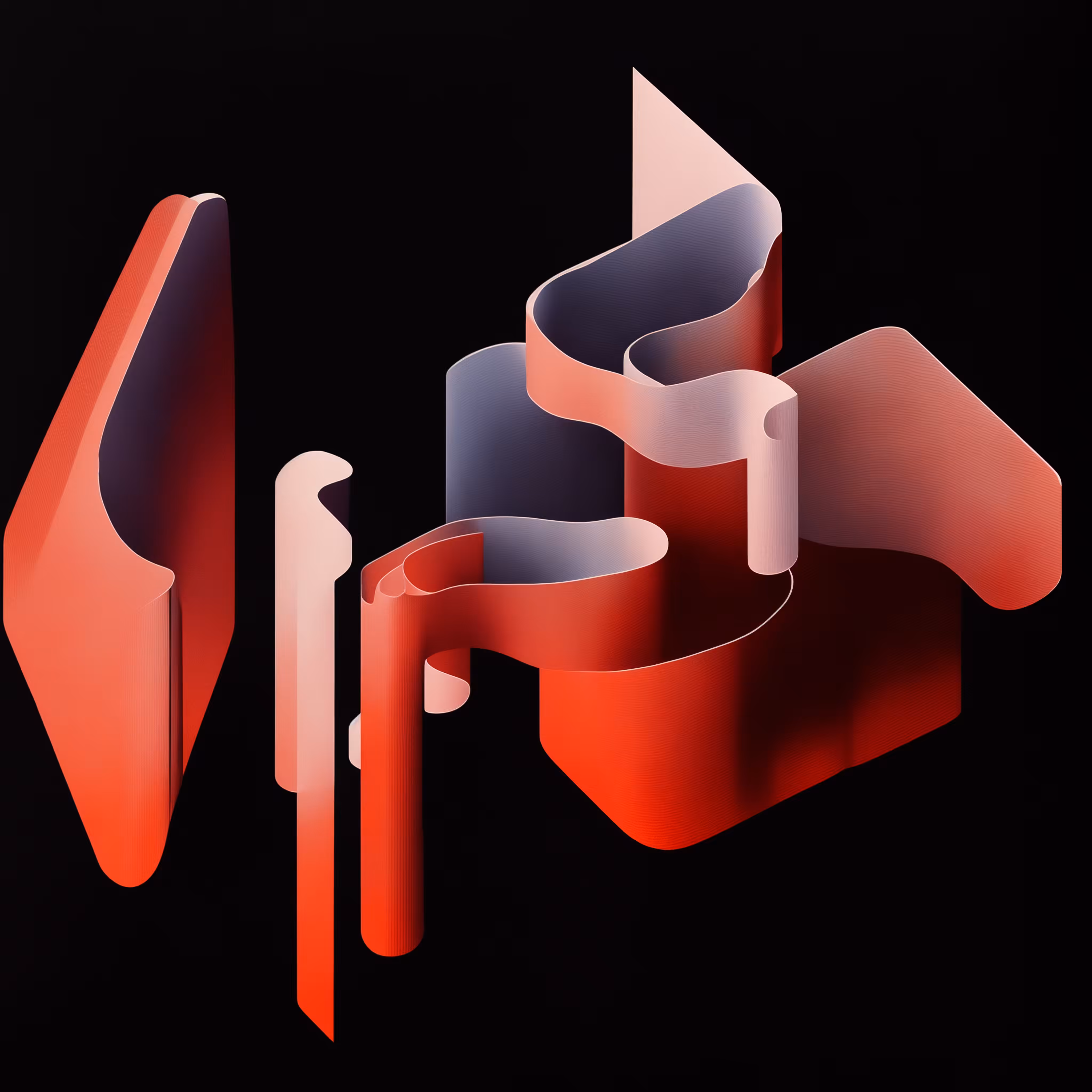 Materia Mania 0281
