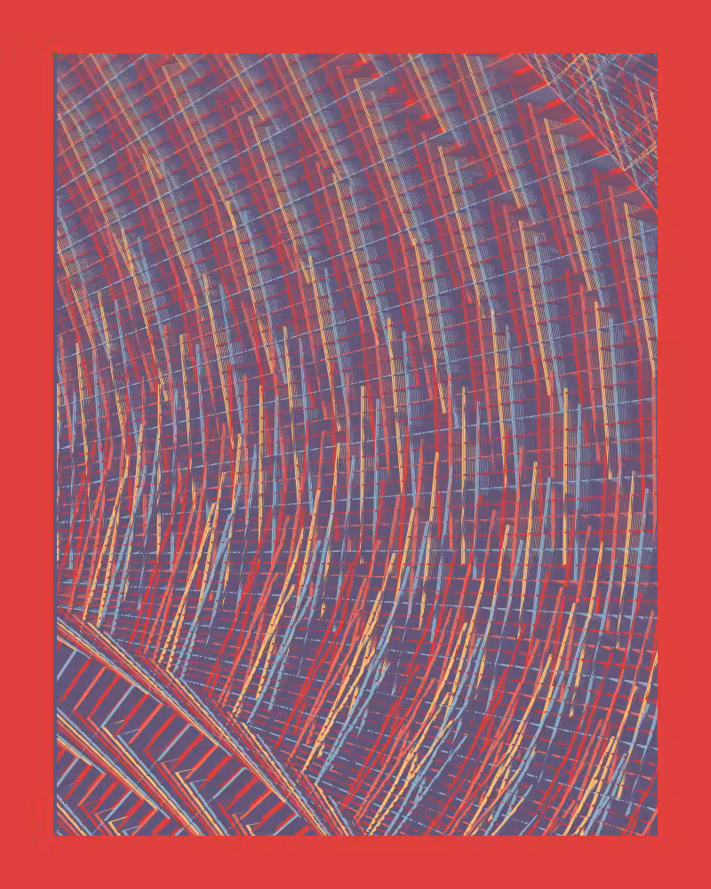 Movement #244