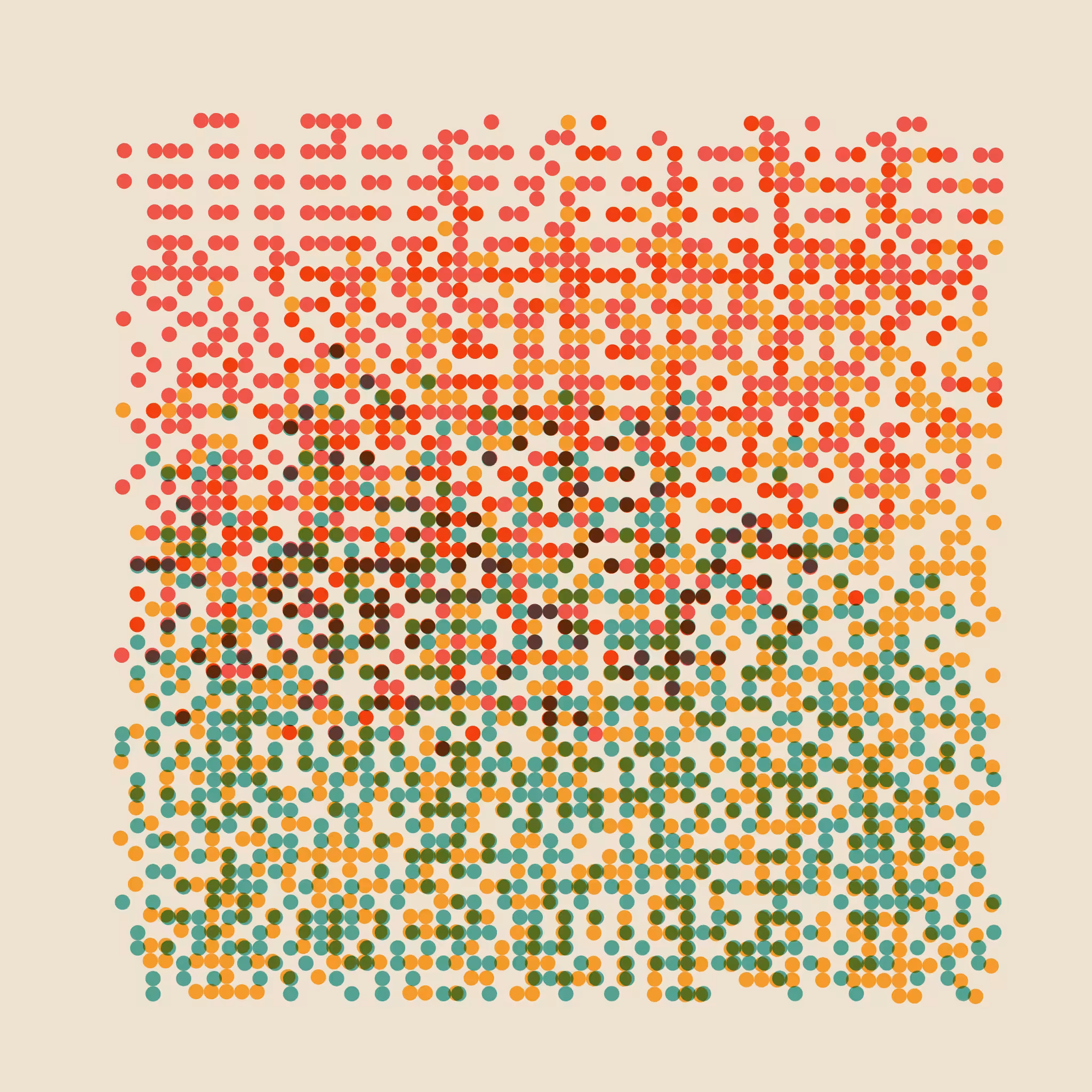 Iteration is Usually Recursive (Pt. 1) #16