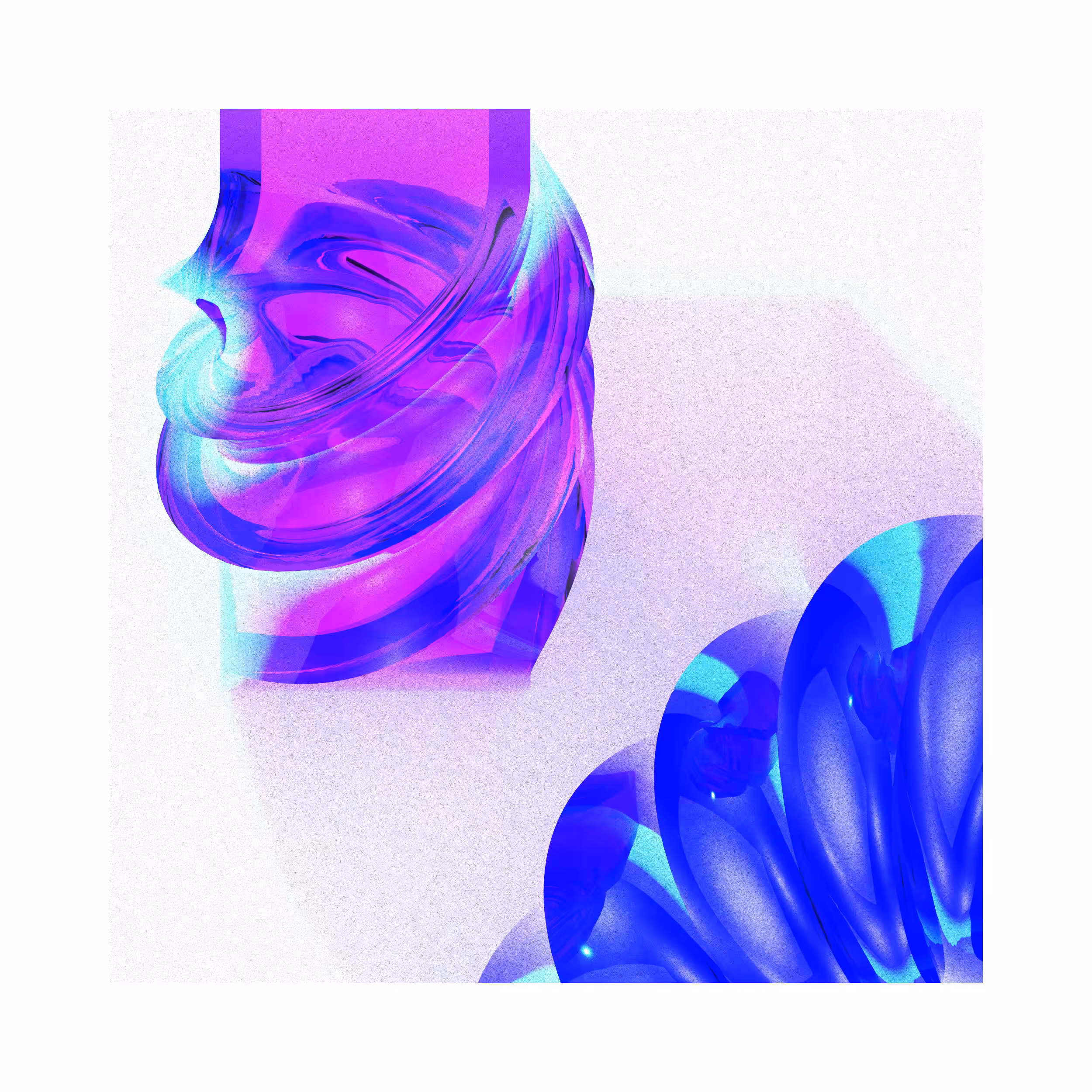 Form_002