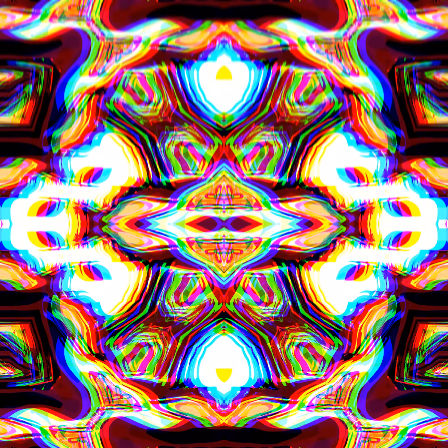 glitch 23