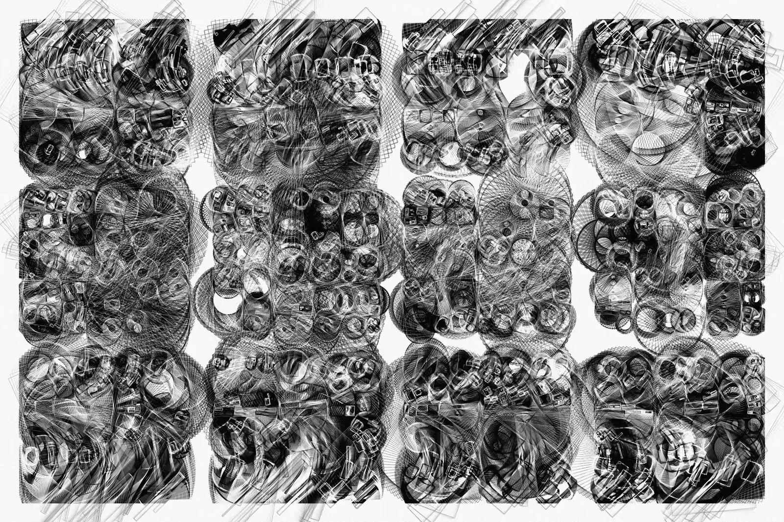 DisOrder #294