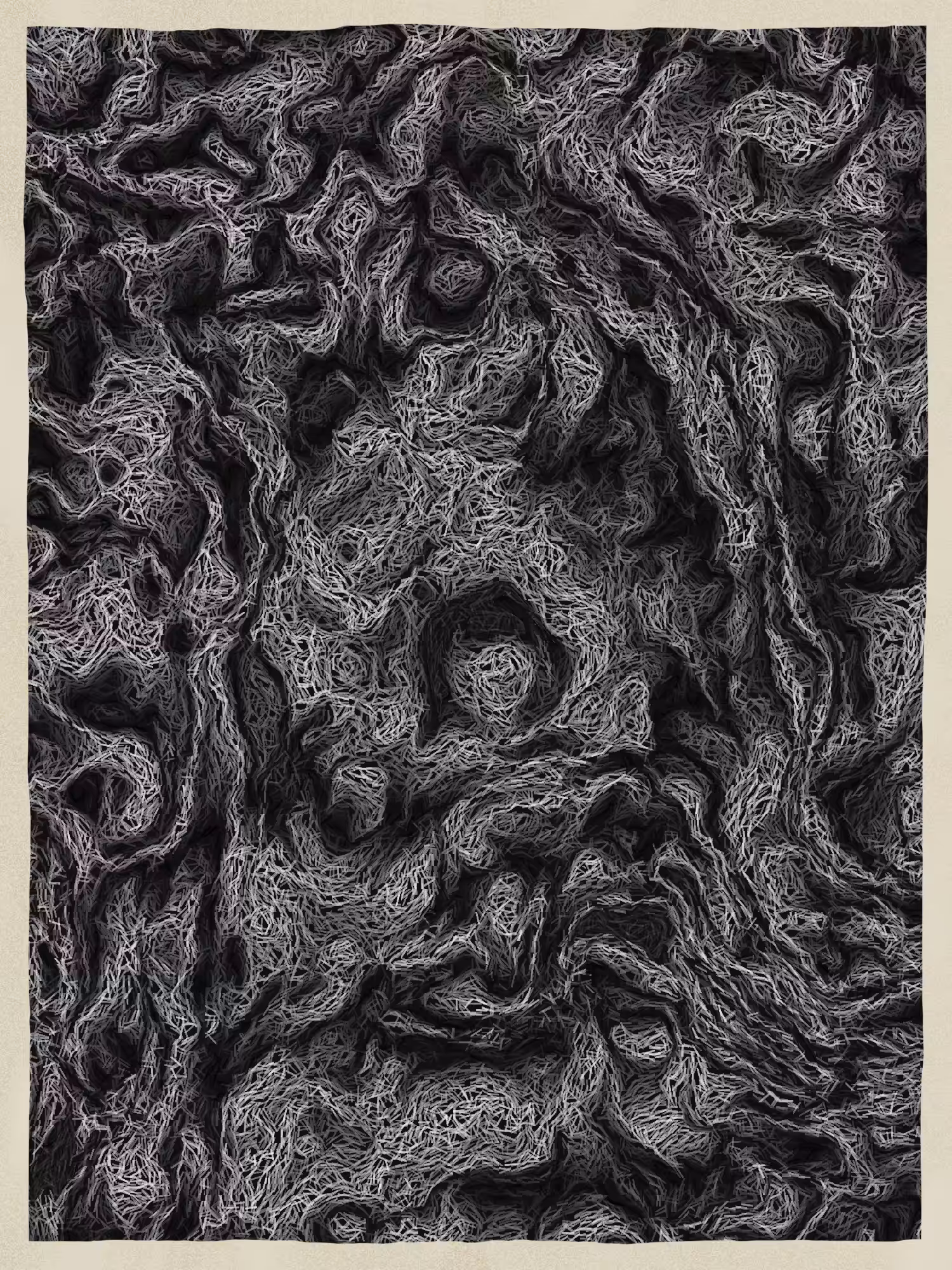 Primordial #68