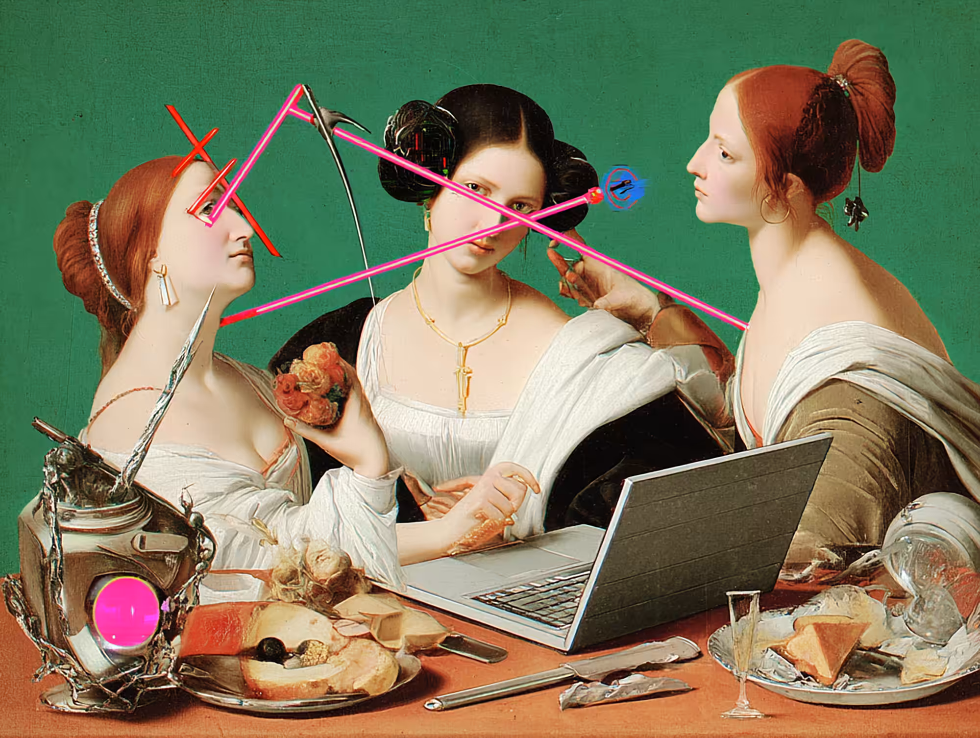 Anachronism #92