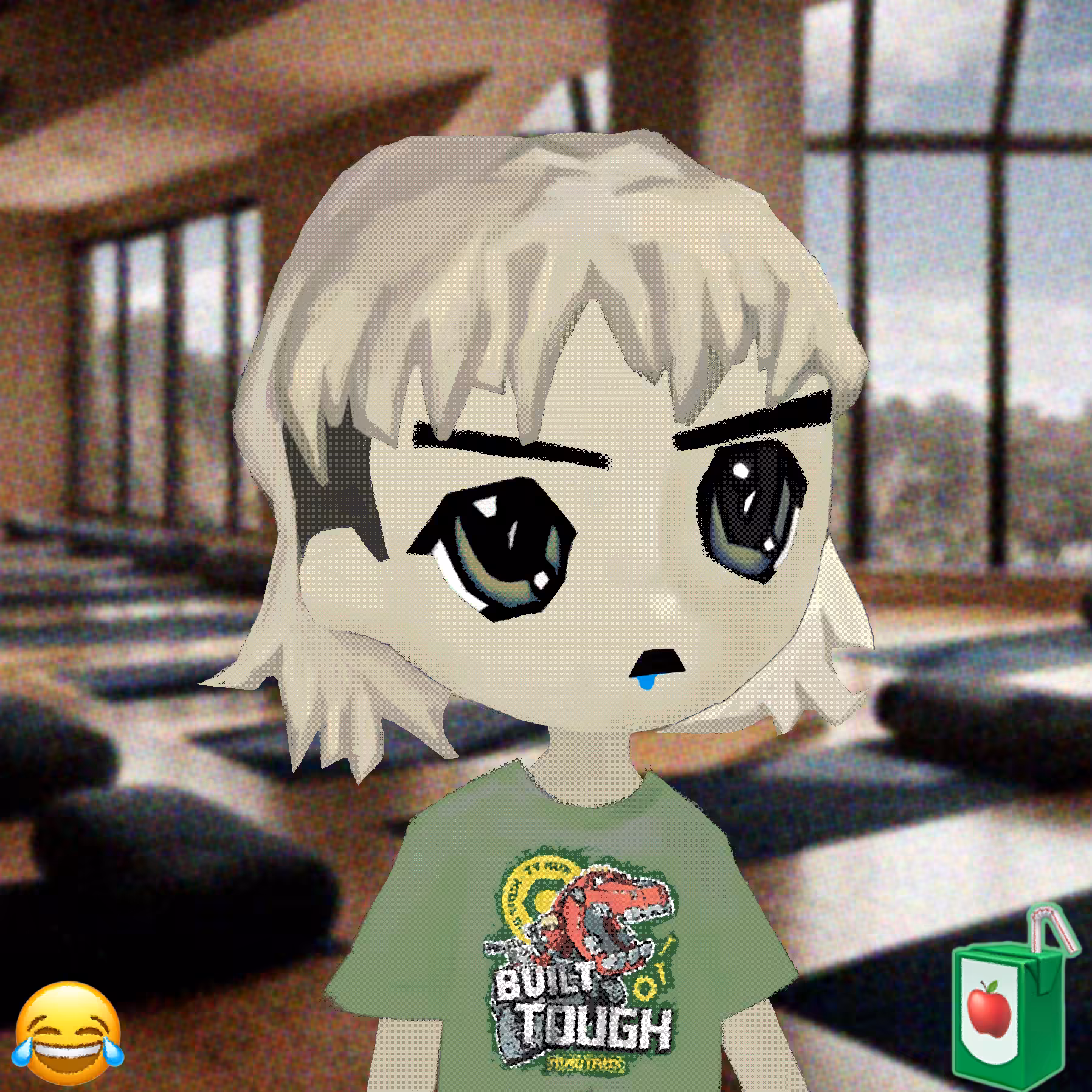 Remilio 3229
