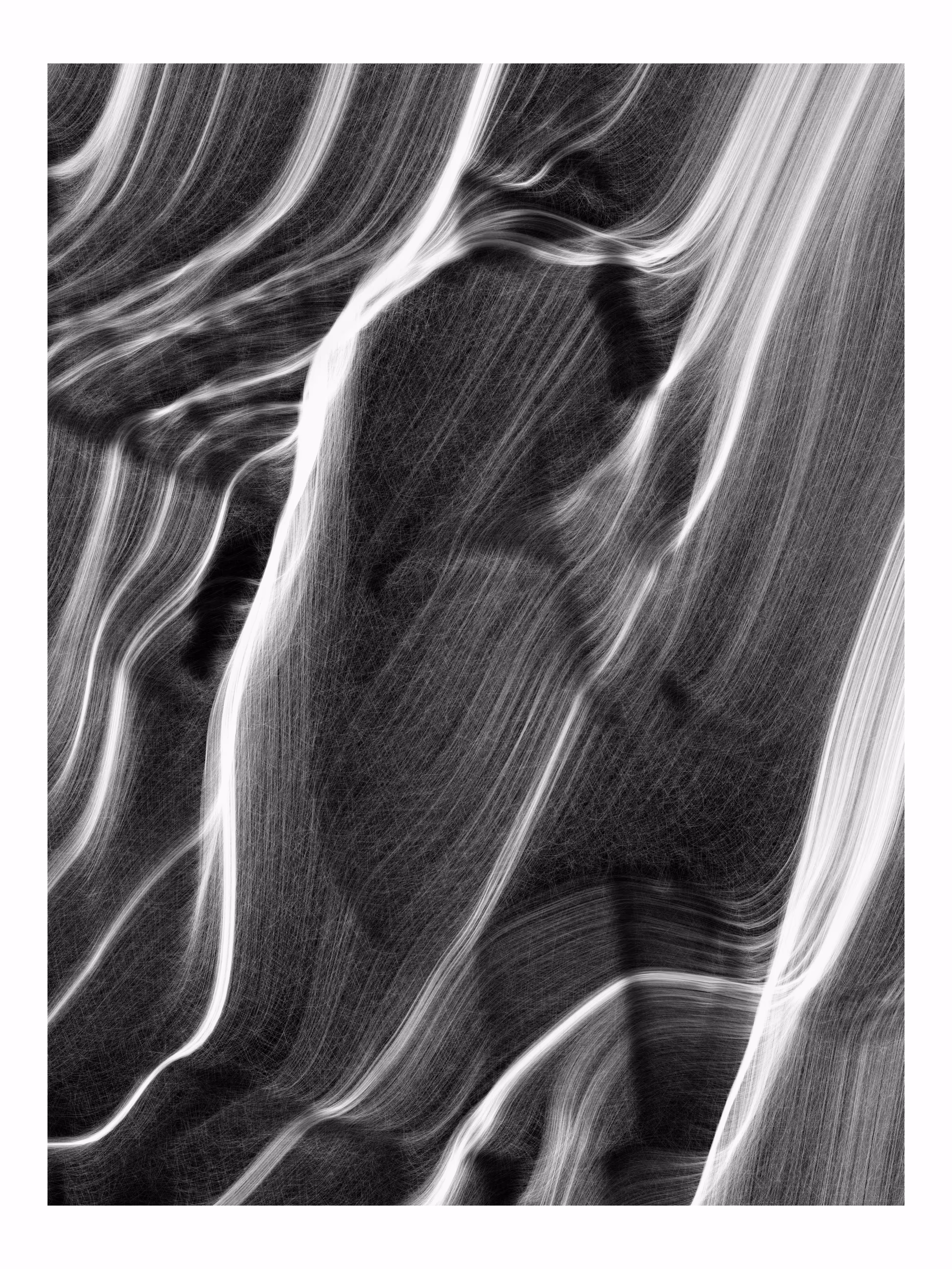 in the lines#14