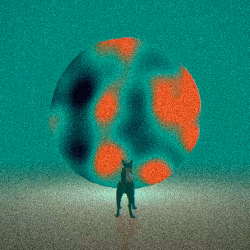 PORTALS #34
